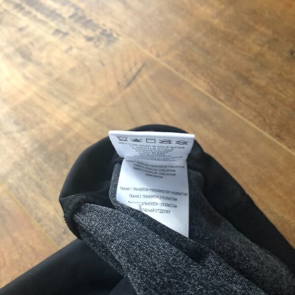 𝅺LOLË Harlee Tank - Picture 11 of 12